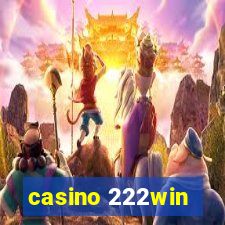 casino 222win